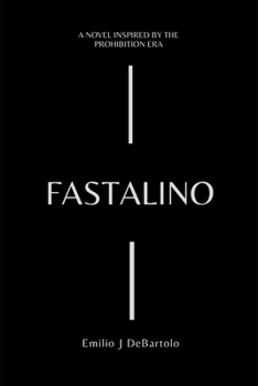 Paperback Fastalino Book