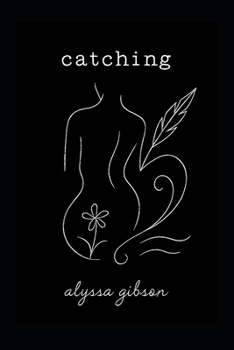 Paperback catching Book