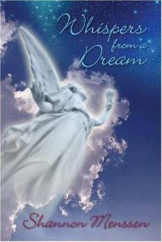 Paperback Whispers from a Dream Book
