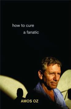 Hardcover How to Cure a Fanatic Book