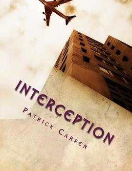 Paperback Interception Book