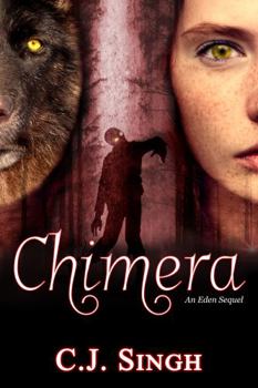 Chimera