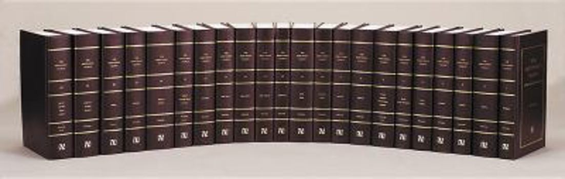 Hardcover Babylonian Talmud: A Translation and Commentary Book