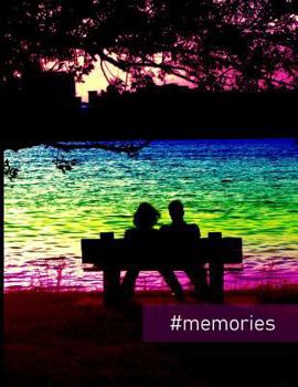 Paperback #memories Book