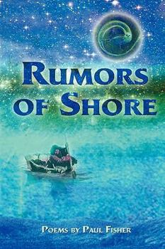Paperback Rumors of Shore Book