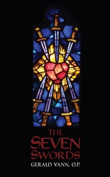 Paperback The Seven Swords Book