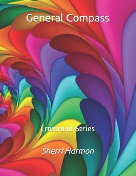 Paperback General Compass: Crossroad Series Book
