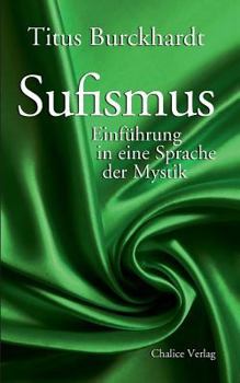 Paperback Sufismus [German] Book