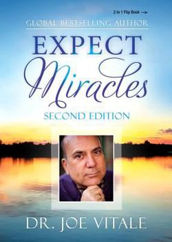 Paperback FAITH/EXPECT MIRACLES 2-IN-1 BOOK