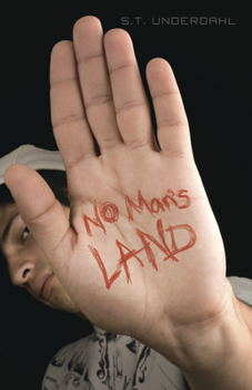 Paperback No Man's Land Book