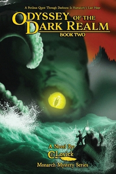Odyssey of the Dark Realm