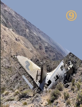 Paperback 9front Community Vs Infrastructure Book