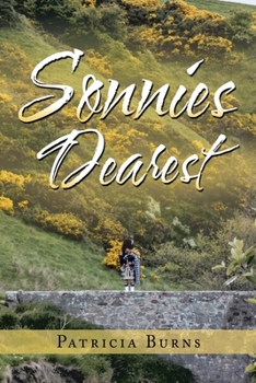 Paperback Sonnies Dearest Book