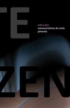Paperback Arte e Zen [Portuguese] Book