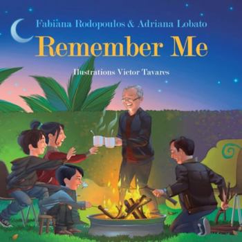 Paperback Remember Me Book