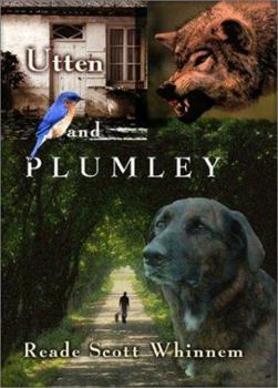 Paperback Utten and Plumley Book