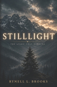 Paperback Stilllight Book