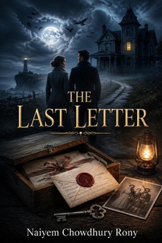 The Last Letter
