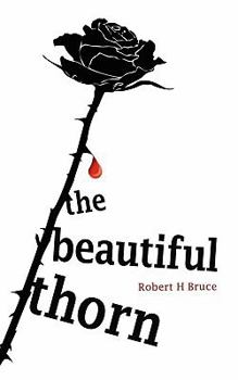 Perfect Paperback The Beautiful Thorn Book