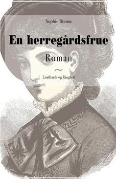En herreg?rdsfrue