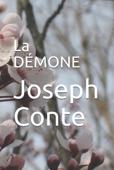 Paperback La DÉMONE [French] Book