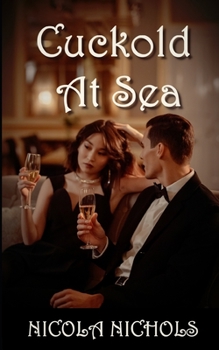 Paperback Cuckold at Sea Book