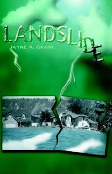 Landslide