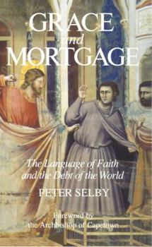 Paperback Grace and Mortgage Book