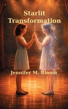 Starlit Transformation