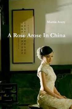 Paperback A Rose Arose In China [Catalan] Book
