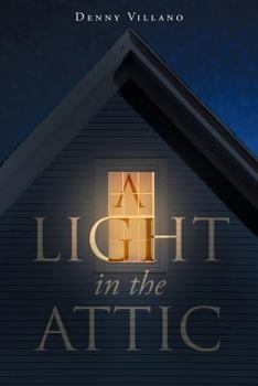 A Light in the Attic