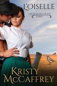 L’Oiselle (French Edition)