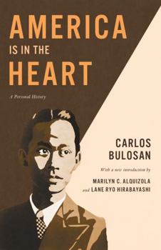 Paperback America Is in the Heart: A Personal History Book