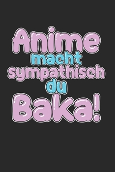 Anime Rezeptbuch zum selberschreiben – Meine Lieblingsrezepte –: DIN A5 Kochbuch zum selbstgestalten mit Inhaltsverzeichnis - 6x9 Anime Manga Senpai Rezepte (German Edition)