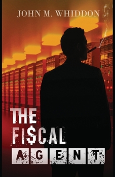 Paperback The Fi$cal Agent Book