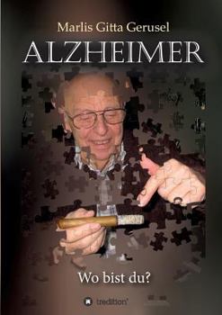 Paperback Alzheimer [German] Book