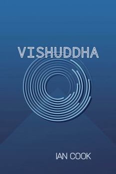 Paperback Vishuddha Book