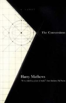 Paperback The Conversions Book