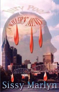 Paperback A Killer's Mind Book