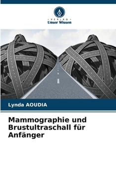 Paperback Mammographie und Brustultraschall für Anfänger [German] Book