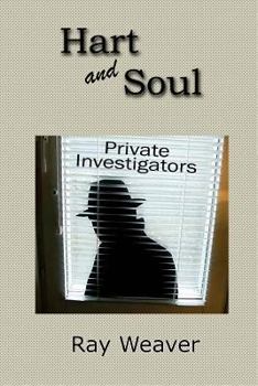 Hart and Soul Private Investigations