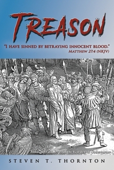 Paperback Treason Book