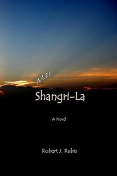 Paperback Mai Shangri-La Book