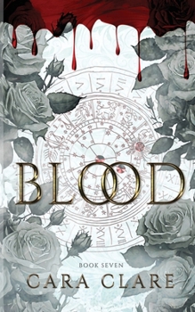 Blood