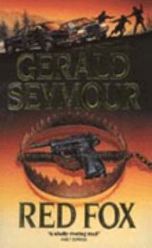 Paperback Red Fox Book