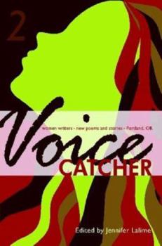 Paperback Voicecatcher 2 (2007 Edition) Book