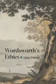 Hardcover Wordsworth's Ethics Book