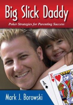 Paperback Big Slick Daddy Book