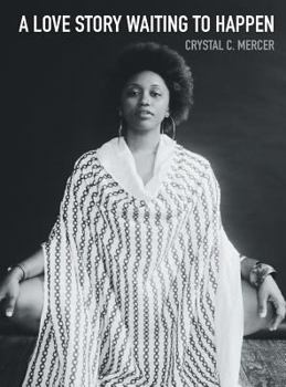 Hardcover A Love Story Waiting To Happen Book