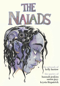 The Naiads